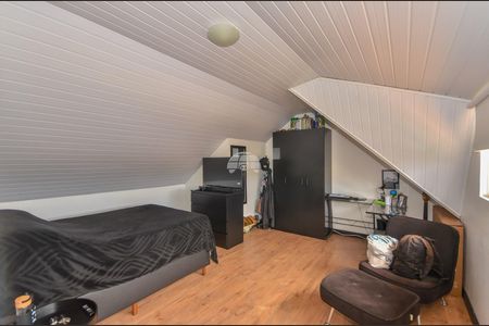 7_photo/94dcfb1edd.a5f9edcc658aa934-ATLAS-403bf571-9678-43fb-9cb2-8abe41937fc4.jpg de casa à venda com 3 quartos, 184m² em Hauer, Curitiba