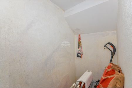 8_photo/94dcfb1edd.a5f9edcc658aa934-ATLAS-4413b3e2-e84f-4670-9432-905d451cb9ab.jpg de casa à venda com 3 quartos, 184m² em Hauer, Curitiba