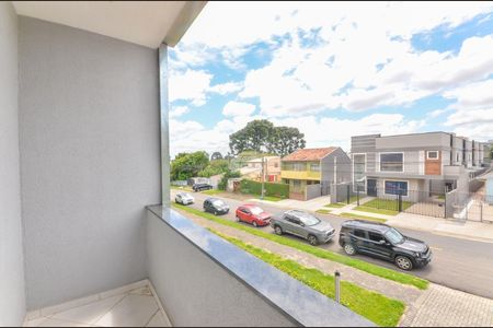 11_photo/94dcfb1edd.a5f9edcc658aa934-ATLAS-5aa52415-77c4-4ba6-9bbf-2e16e33d3753.jpg de casa à venda com 3 quartos, 184m² em Hauer, Curitiba