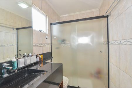 12_photo/94dcfb1edd.a5f9edcc658aa934-ATLAS-5e3468de-a1f6-409c-ad0f-8a82728b3106.jpg de casa à venda com 3 quartos, 184m² em Hauer, Curitiba