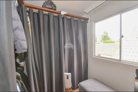 21_photo/94dcfb1edd.a5f9edcc658aa934-ATLAS-69d4329a-ad96-45c6-85bd-3c01d80dfe1a.jpg de casa à venda com 3 quartos, 184m² em Hauer, Curitiba