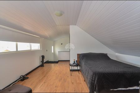 40_photo/94dcfb1edd.a5f9edcc658aa934-ATLAS-73a2b3b1-3fa3-4f4d-933f-e4558164947d.jpg de casa à venda com 3 quartos, 184m² em Hauer, Curitiba