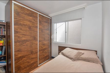 26_photo/94dcfb1edd.a5f9edcc658aa934-ATLAS-7b4891fa-9e92-4b8b-9326-7ebda093a4b8.jpg de casa à venda com 3 quartos, 184m² em Hauer, Curitiba