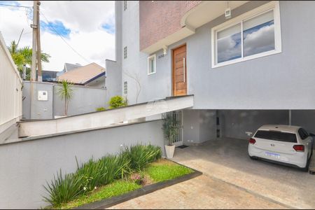 3_photo/94dcfb1edd.a5f9edcc658aa934-ATLAS-83dafee2-484e-445d-830c-4ff5d0c23bb8.jpg de casa à venda com 3 quartos, 184m² em Hauer, Curitiba