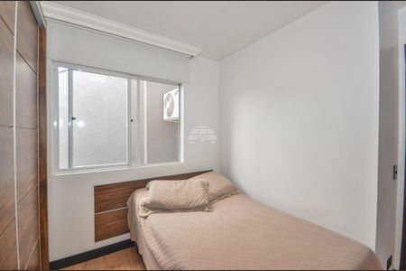 27_photo/94dcfb1edd.a5f9edcc658aa934-ATLAS-8be6d05b-eca1-43ee-acd0-61e3dc5a5309.jpg de casa à venda com 3 quartos, 184m² em Hauer, Curitiba