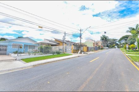 45_photo/94dcfb1edd.a5f9edcc658aa934-ATLAS-9261b112-2ad3-4bf2-a392-ef1fbc3e7c8b.jpg de casa à venda com 3 quartos, 184m² em Hauer, Curitiba