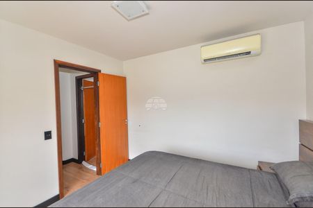 33_photo/94dcfb1edd.a5f9edcc658aa934-ATLAS-b736ac88-8fcd-4e89-adb9-59e7a8c983b2.jpg de casa à venda com 3 quartos, 184m² em Hauer, Curitiba