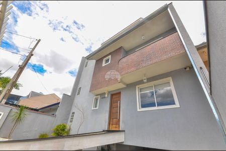 2_photo/94dcfb1edd.a5f9edcc658aa934-ATLAS-b88a2a08-93ab-4c8e-b23f-7ca26a549dca.jpg de casa à venda com 3 quartos, 184m² em Hauer, Curitiba