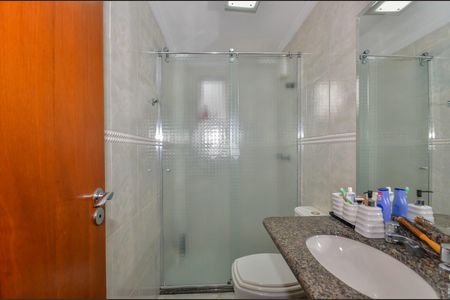 24_photo/94dcfb1edd.a5f9edcc658aa934-ATLAS-d99f4655-a73c-4099-8481-e1837d6f2915.jpg de casa à venda com 3 quartos, 184m² em Hauer, Curitiba