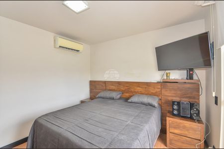 31_photo/94dcfb1edd.a5f9edcc658aa934-ATLAS-e1854655-b3a9-4de9-9713-2949fc25ac60.jpg de casa à venda com 3 quartos, 184m² em Hauer, Curitiba