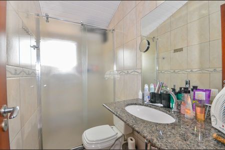 44_photo/94dcfb1edd.a5f9edcc658aa934-ATLAS-eb6e3ec8-4bf1-4fa1-a6eb-003d18d3a60b.jpg de casa à venda com 3 quartos, 184m² em Hauer, Curitiba