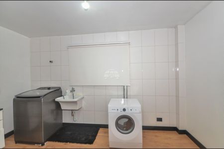 18_photo/94dcfb1edd.a5f9edcc658aa934-ATLAS-ec5a3f29-dc77-4f4b-adff-4a776d0c9439.jpg de casa à venda com 3 quartos, 184m² em Hauer, Curitiba