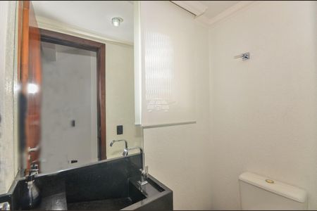 11_photo/94dcfb1edd.a5f9edcc658aa934-ATLAS-f152bc4e-d72d-4688-b1cd-ebb056eae3fb.jpg de casa à venda com 3 quartos, 184m² em Hauer, Curitiba