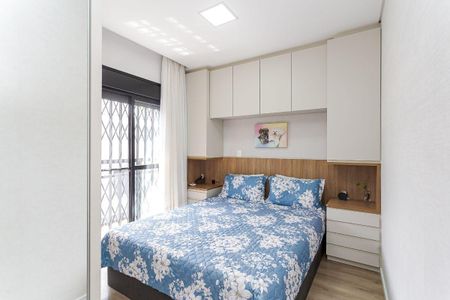 34_photo/94dcfb1efd.311aeffee7caddcb-ATLAS-28792bdb-d78d-45bc-ac83-3c813e2a2fdc.jpg de casa à venda com 3 quartos, 156m² em Boqueirão, Curitiba