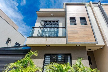 2_photo/94dcfb1efd.311aeffee7caddcb-ATLAS-2a8e1308-a663-43c0-b1ed-a2200b61a1f3.jpg de casa à venda com 3 quartos, 156m² em Boqueirão, Curitiba