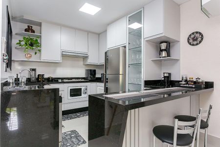 12_photo/94dcfb1efd.311aeffee7caddcb-ATLAS-303ee6ab-8b9b-4d28-be9b-b160415cedbc.jpg de casa à venda com 3 quartos, 156m² em Boqueirão, Curitiba