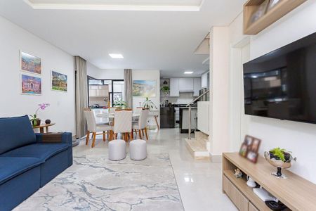 4_photo/94dcfb1efd.311aeffee7caddcb-ATLAS-3f4e832f-8a8a-4802-9594-22ace22ac11e.jpg de casa à venda com 3 quartos, 156m² em Boqueirão, Curitiba