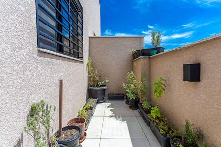 41_photo/94dcfb1efd.311aeffee7caddcb-ATLAS-44d25607-b272-4a25-a2f6-e1dfa2b336f0.jpg de casa à venda com 3 quartos, 156m² em Boqueirão, Curitiba