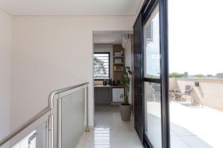 45_photo/94dcfb1efd.311aeffee7caddcb-ATLAS-49e5c5cc-b16c-4d60-8f56-76aa6f1655a7.jpg de casa à venda com 3 quartos, 156m² em Boqueirão, Curitiba