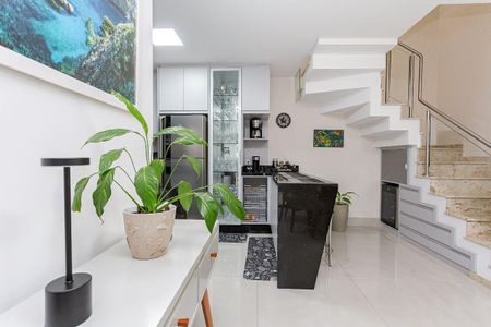 8_photo/94dcfb1efd.311aeffee7caddcb-ATLAS-70a2cb22-da3b-4b46-b519-e343a0d45929.jpg de casa à venda com 3 quartos, 156m² em Boqueirão, Curitiba