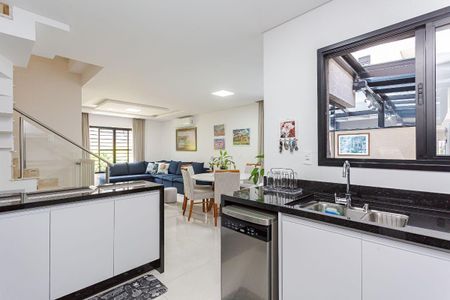 15_photo/94dcfb1efd.311aeffee7caddcb-ATLAS-717a60f3-8f83-4516-a8e3-da2ba2b951c0.jpg de casa à venda com 3 quartos, 156m² em Boqueirão, Curitiba