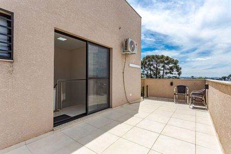 40_photo/94dcfb1efd.311aeffee7caddcb-ATLAS-71d1b8d6-0c78-477f-8955-348aca835daa.jpg de casa à venda com 3 quartos, 156m² em Boqueirão, Curitiba