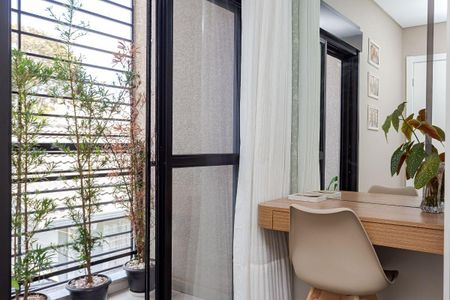 33_photo/94dcfb1efd.311aeffee7caddcb-ATLAS-76f20117-7b90-4252-a8c2-e2ef00181e72.jpg de casa à venda com 3 quartos, 156m² em Boqueirão, Curitiba