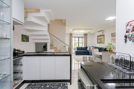 16_photo/94dcfb1efd.311aeffee7caddcb-ATLAS-7aca5c85-1a3b-4ec2-b97b-7be2e31ddf81.jpg de casa à venda com 3 quartos, 156m² em Boqueirão, Curitiba