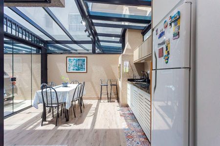 18_photo/94dcfb1efd.311aeffee7caddcb-ATLAS-7b26be25-30fb-4dcf-ae0a-a5a0cb414e08.jpg de casa à venda com 3 quartos, 156m² em Boqueirão, Curitiba