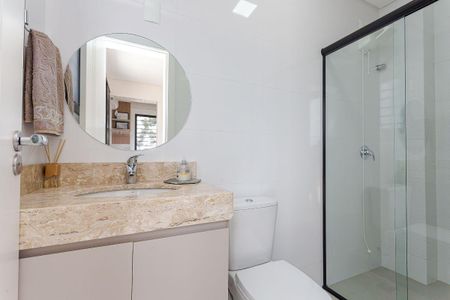 42_photo/94dcfb1efd.311aeffee7caddcb-ATLAS-85ee01ed-a4bb-4d23-a417-8f71f03de553.jpg de casa à venda com 3 quartos, 156m² em Boqueirão, Curitiba