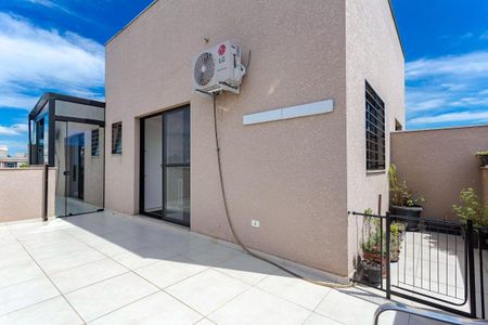 43_photo/94dcfb1efd.311aeffee7caddcb-ATLAS-96af2d28-ee60-444d-9279-4e9a4b56daf9.jpg de casa à venda com 3 quartos, 156m² em Boqueirão, Curitiba