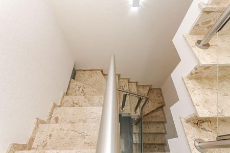 29_photo/94dcfb1efd.311aeffee7caddcb-ATLAS-a7cf022e-c073-49fb-ade4-b67295a79a6f.jpg de casa à venda com 3 quartos, 156m² em Boqueirão, Curitiba