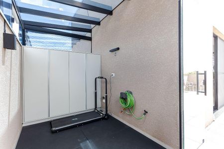 44_photo/94dcfb1efd.311aeffee7caddcb-ATLAS-bc4ebaad-9819-41ba-b5aa-d68405b091d4.jpg de casa à venda com 3 quartos, 156m² em Boqueirão, Curitiba