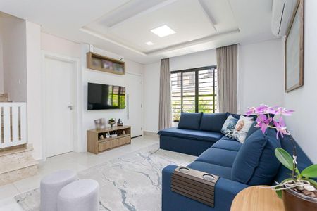 6_photo/94dcfb1efd.311aeffee7caddcb-ATLAS-cc0c9ccf-2cfc-4b89-9934-ab506d0561bc.jpg de casa à venda com 3 quartos, 156m² em Boqueirão, Curitiba