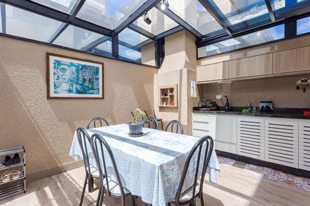 20_photo/94dcfb1efd.311aeffee7caddcb-ATLAS-cf2eda27-a6b7-41ec-8bb7-246619a9fe9f.jpg de casa à venda com 3 quartos, 156m² em Boqueirão, Curitiba