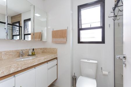 38_photo/94dcfb1efd.311aeffee7caddcb-ATLAS-d2ec05d3-7aa8-4309-bc94-8e0cf46338b8.jpg de casa à venda com 3 quartos, 156m² em Boqueirão, Curitiba