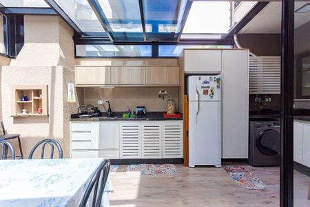 21_photo/94dcfb1efd.311aeffee7caddcb-ATLAS-fd8b8c6f-7e8e-4f8d-b03c-8ef027112403.jpg de casa à venda com 3 quartos, 156m² em Boqueirão, Curitiba