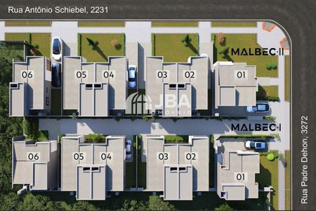 5_photo/94dcfb1f1d.503a0ae1c94006e7-ATLAS-0efafadf-7f81-44dd-a76a-dd8bd6c837d4.jpg de casa à venda com 0 quarto, 100m² em Boqueirão, Curitiba