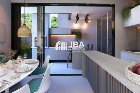 2_photo/94dcfb1f1d.503a0ae1c94006e7-ATLAS-3f61f01b-e06c-45dc-a9b3-cfddbf7907a7.jpg de casa à venda com 0 quarto, 100m² em Boqueirão, Curitiba