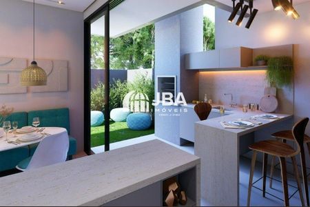 10_photo/94dcfb1f1d.503a0ae1c94006e7-ATLAS-7893a6b8-daa9-4cab-9d0c-d65779eff1dd.jpg de casa à venda com 0 quarto, 100m² em Boqueirão, Curitiba