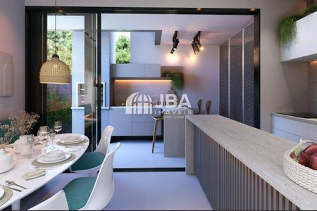 2_photo/94dcfb1f1d.503a0ae1c94006e7-ATLAS-d4db2214-c4ff-43e4-82b5-e2202490de2d.jpg de casa à venda com 0 quarto, 101m² em Boqueirão, Curitiba