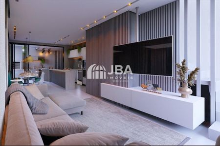 5_photo/94dcfb1f1d.c9c8c736730d6d93-ATLAS-3961ff6f-2a66-4d63-a933-48da6598b783.jpg de casa à venda com 0 quarto, 101m² em Boqueirão, Curitiba