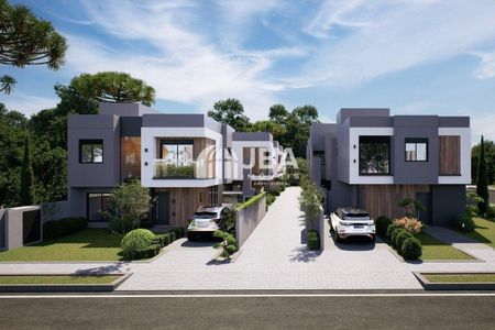 2_photo/94dcfb1f1d.c9c8c736730d6d93-ATLAS-52edbbe2-66a4-4bc4-bed1-2ca163781d0d.jpg de casa à venda com 0 quarto, 101m² em Boqueirão, Curitiba