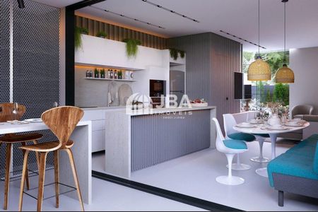 4_photo/94dcfb1f1d.c9c8c736730d6d93-ATLAS-5681d2cb-4b5a-4d0e-8ecd-86ddf6e6888f.jpg de casa à venda com 0 quarto, 101m² em Boqueirão, Curitiba