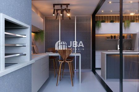 12_photo/94dcfb1f1d.c9c8c736730d6d93-ATLAS-598b340a-8c51-4a2e-b2c1-df4fe3eeeafe.jpg de casa à venda com 0 quarto, 101m² em Boqueirão, Curitiba