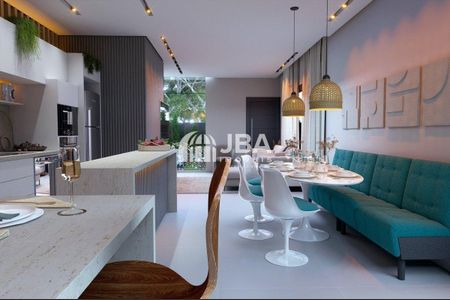 7_photo/94dcfb1f1d.c9c8c736730d6d93-ATLAS-755a9cb4-591f-4102-899e-5eae5dc93ed7.jpg de casa à venda com 0 quarto, 101m² em Boqueirão, Curitiba