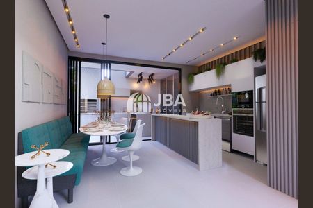 10_photo/94dcfb1f1d.c9c8c736730d6d93-ATLAS-837c0adf-ecca-4e1b-959f-0c2e91972946.jpg de casa à venda com 0 quarto, 101m² em Boqueirão, Curitiba