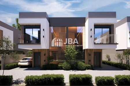 9_photo/94dcfb1f1d.c9c8c736730d6d93-ATLAS-ce87f23c-c54d-42a8-90ca-73a437161e2e.jpg de casa à venda com 0 quarto, 101m² em Boqueirão, Curitiba