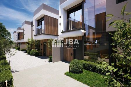 3_photo/94dcfb1f1d.c9c8c736730d6d93-ATLAS-db0de25a-85cb-4cd9-b51f-304627ad12c6.jpg de casa à venda com 0 quarto, 101m² em Boqueirão, Curitiba