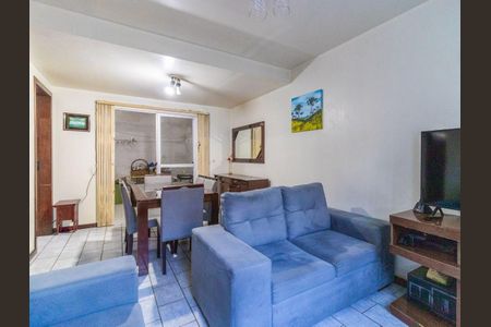 2_photo/94dcfb1f4b.8b72dbca24bd50d3-ATLAS-08679bbf-6ed1-4f60-890f-218eb651ae19.jpg de casa à venda com 3 quartos, 77m² em Hauer, Curitiba